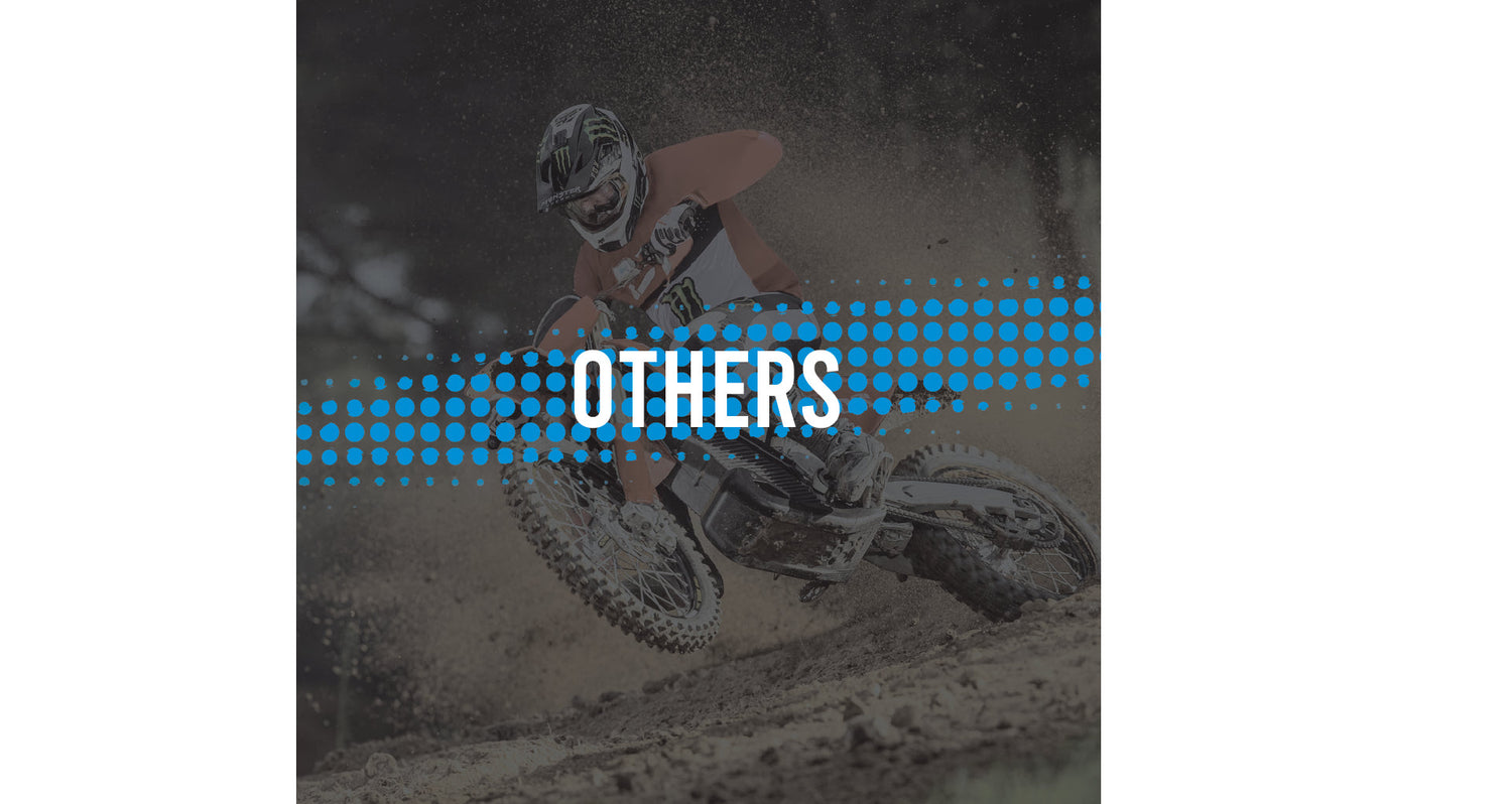 Others