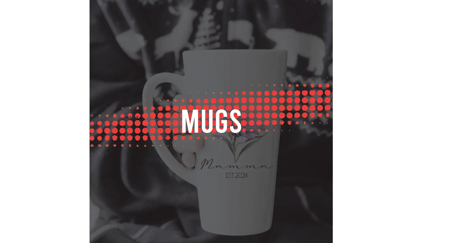 Mugs MXkits Motocross Graphics - Custom MX Decal Kits for All Bikes